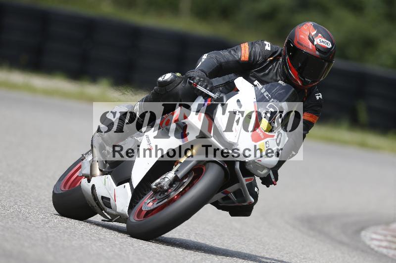 /24 08.06.2025 TZ Motorsport ADR/Gruppe gelb/390
